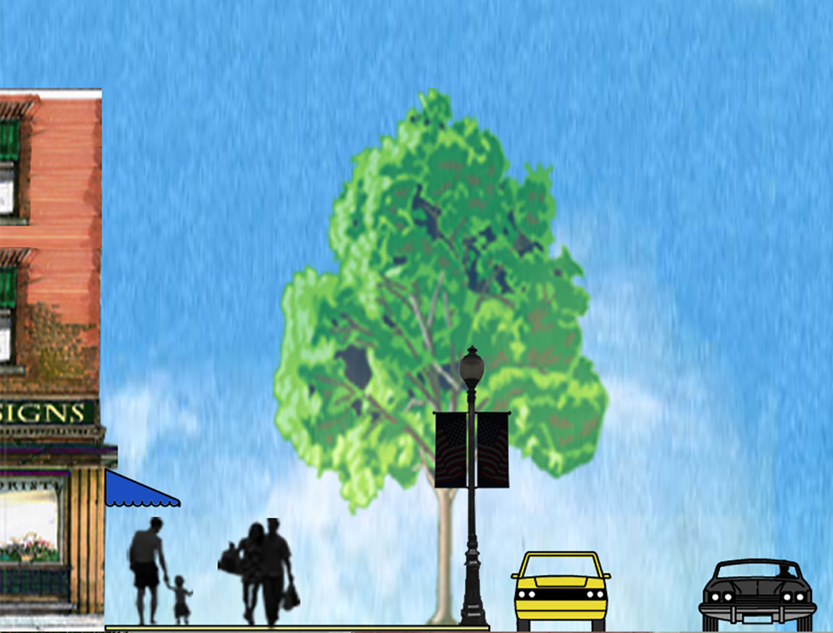 Catasauqua Downtown Revitalization Plan